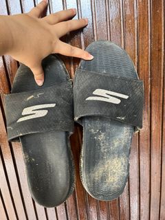 (Kategori: ) berada di . Dikirim oleh ___dya (ID iklan 1368779733, Gambar 1). Deskripsi: .