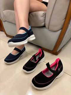 (Category: ) located in . Submitted by dreamurbanshopping (Listing ID 1368840078, Image 1). Description: .