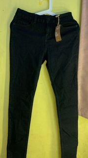 (Kategori: ) berada di . Dikirim oleh but.it.still.good (ID iklan 1368919266, Gambar 1). Deskripsi: .