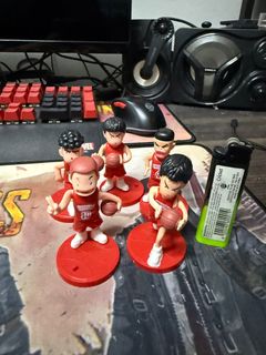 (Category: ) located in . Submitted by jujucomel (Listing ID 1368947553, Image 1). Description: .