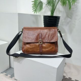 (Kategori: ) berada di . Dikirim oleh tas_mantan2nd_batam (ID iklan 1368952940, Gambar 1). Deskripsi: .