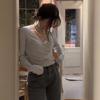 由 about_ss_2nd (刊登 ID 1368891929，圖片 1) 提交，位於 的 (類別：)，說明：。