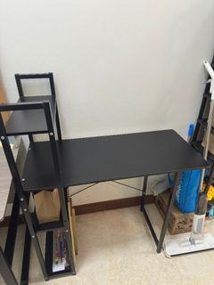 (Category: ) located in . Submitted by katiesssh (Listing ID 1368906902, Image 1). Description: .