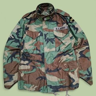 (Kategori: ) berada di . Dikirim oleh vvvintageversionnn (ID iklan 1368781751, Gambar 1). Deskripsi: .