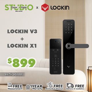 (Category: ) located in . Submitted by smartdigitalock (Listing ID 1089895411, Image 1). Description: .