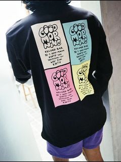 (Kategori: ) berada di . Dikirim oleh tokyopedia (ID iklan 1368827784, Gambar 1). Deskripsi: .