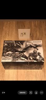 （分類：）位於 。 由 m5bkrckcmd72186 提交（商品編號 1368852688，圖片 1）。簡介： 。