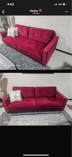 (Category: ) located in . Submitted by lys2joe (Listing ID 1368869340, Image 1). Description: .
