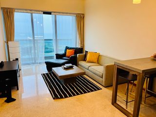 (Category: ) located in . Submitted by manushin (Listing ID 1368771352, Image 1). Description: .