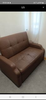 （分類：）位於 。 由 joanru.mountain 提交（商品編號 1368784933，圖片 1）。簡介： 。