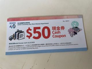 （分類：）位於 。 由 steve220 提交（商品編號 1368916148，圖片 1）。簡介： 。