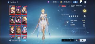 (Category: ) located in . Submitted by Macrinus_Gaming (Listing ID 1368861633, Image 1). Description: .