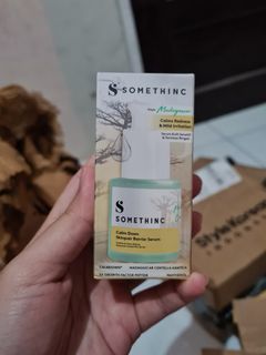 (Kategori: ) berada di . Dikirim oleh hushpy (ID iklan 1368837624, Gambar 1). Deskripsi: .