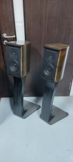 (Category: ) located in . Submitted by listeninn.com (Listing ID 1368860804, Image 1). Description: .