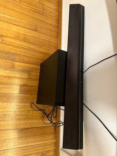 (Category: ) located in . Submitted by rikat90 (Listing ID 1368773592, Image 1). Description: .