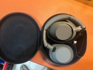 （分類：）位於 。 由 markchow96328 提交（商品編號 1368797229，圖片 1）。簡介： 。