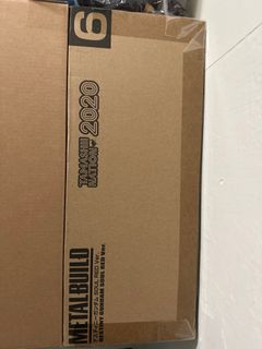 （分類：）位於 。 由 chongd 提交（商品編號 1368929307，圖片 1）。簡介： 。