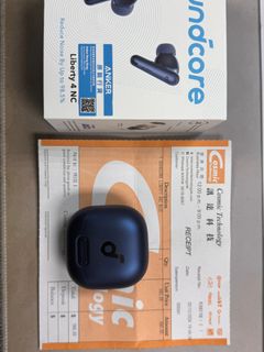 （分類：）位於 。 由 PLOVT 提交（商品編號 1368833339，圖片 1）。簡介： 。