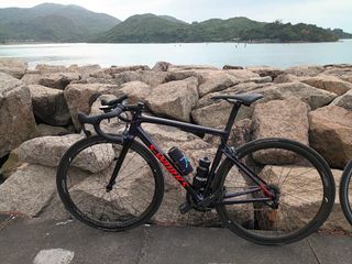 （分類：）位於 。 由 tt1007 提交（商品編號 1368795266，圖片 1）。簡介： 。