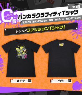 （分類：）位於 。 由 joecsc_2000 提交（商品編號 1368809378，圖片 1）。簡介： 。