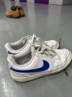 （分類：）位於 。 由 cheungshueee 提交（商品編號 1368873043，圖片 1）。簡介： 。