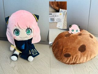 （分類：）位於 。 由 iceblue_rabbit 提交（商品編號 1368902526，圖片 1）。簡介： 。