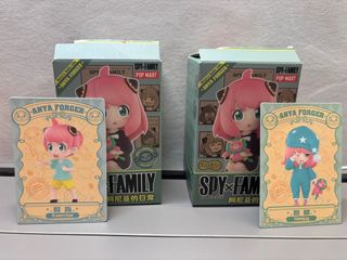 （分類：）位於 。 由 iceblue_rabbit 提交（商品編號 1368897707，圖片 1）。簡介： 。