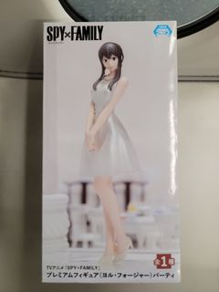 （分類：）位於 。 由 lcdad 提交（商品編號 1368935102，圖片 1）。簡介： 。