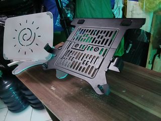 (Kategori: ) berada di . Dikirim oleh bennstuff (ID iklan 1368861103, Gambar 1). Deskripsi: .