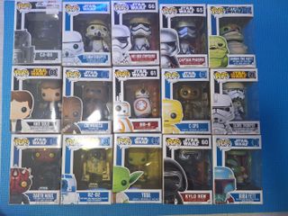 (Category: ) located in . Submitted by packedfudge (Listing ID 1368811956, Image 1). Description: .