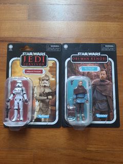 (Category: ) located in . Submitted by _star_wars_ (Listing ID 1368867039, Image 1). Description: .
