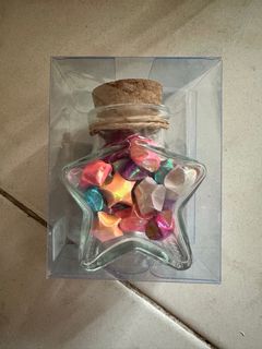 (Category: ) located in . Submitted by shanny__ (Listing ID 1368851804, Image 1). Description: .