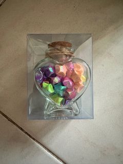 (Category: ) located in . Submitted by shanny__ (Listing ID 1368852240, Image 1). Description: .