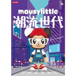 由 chenqiqiqi (刊登 ID 1368828935，圖片 1) 提交，位於 的 (類別：)，說明：。