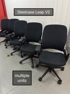 (Category: ) located in . Submitted by office.chair.seller (Listing ID 1368845254, Image 1). Description: .