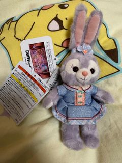（分類：）位於 。 由 oloww 提交（商品編號 1368869146，圖片 1）。簡介： 。