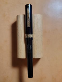 （分類：）位於 。 由 ymk1108 提交（商品編號 1368947993，圖片 1）。簡介： 。