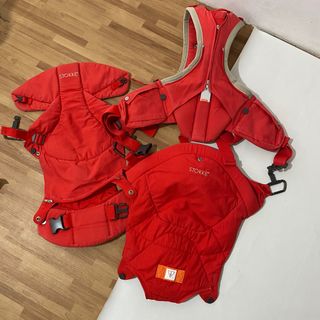 (Kategori: ) berada di . Dikirim oleh shopee_tokped (ID iklan 1368832265, Gambar 1). Deskripsi: .
