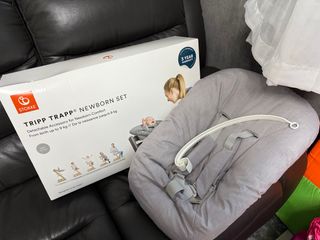 （分類：）位於 。 由 mailee0113 提交（商品編號 1368778655，圖片 1）。簡介： 。