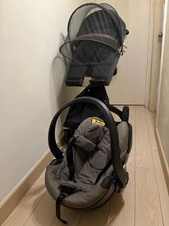（分類：）位於 。 由 samuelho2 提交（商品編號 1368913781，圖片 1）。簡介： 。