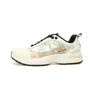 (Category: ) located in . Submitted by sneakers-shop (Listing ID 1368927532, Image 1). Description: .