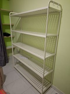 (Category: ) located in . Submitted by rtan0819 (Listing ID 1368895866, Image 1). Description: .