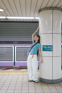 （分類：）位於 。 由 jjannt 提交（商品編號 1368921751，圖片 1）。簡介： 。