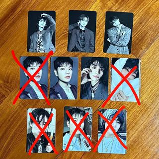 （分類：）位於 。 由 winkiesss 提交（商品編號 1357760366，圖片 1）。簡介： 。