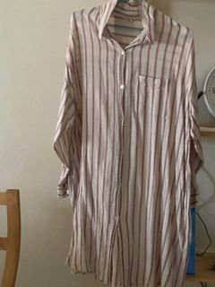 (Category: ) located in . Submitted by thatreyn (Listing ID 1368854917, Image 1). Description: .