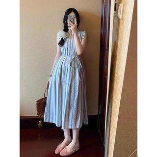 (Category: ) located in . Submitted by niliaka (Listing ID 1368806618, Image 1). Description: .