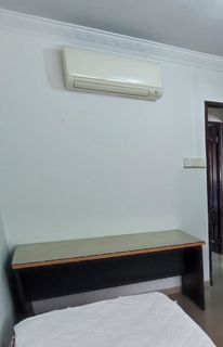 (Category: ) located in . Submitted by sophang (Listing ID 1368823168, Image 1). Description: .