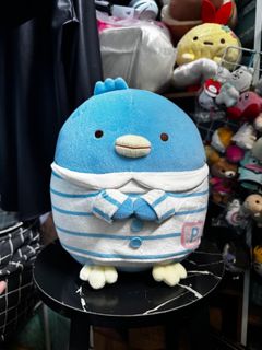 (Category: ) located in . Submitted by ichigo0613 (Listing ID 1368847900, Image 1). Description: .