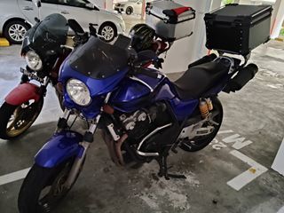 (Category: ) located in . Submitted by minjebon (Listing ID 1368794444, Image 1). Description: .