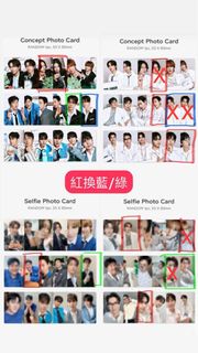 （分類：）位於 。 由 naruha 提交（商品編號 1368911650，圖片 1）。簡介： 。